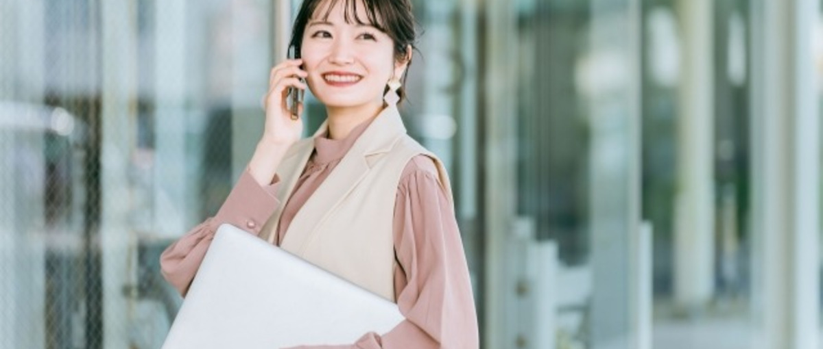 営業経験ある方求む！全国の企業の新卒採用を支えるCS│柔軟に働けます！