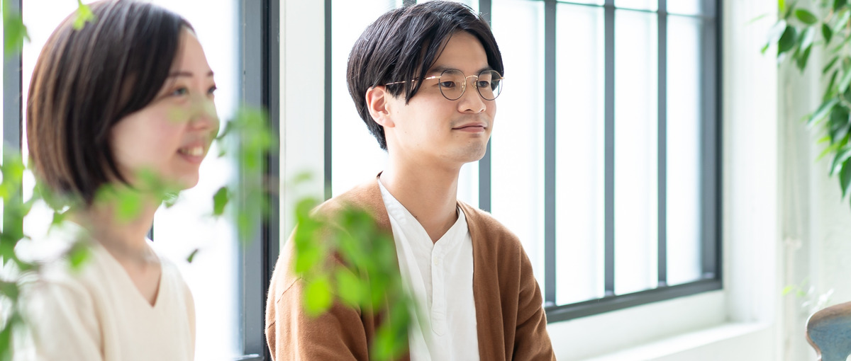 デザイン×テクノロジーで住まいの未来をつくる。物件登録アシスタント