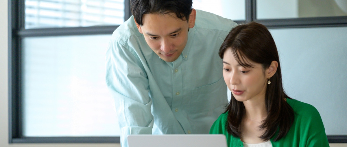 営業マネージャー候補│経験を活かして自由に働く！HRベンチャーの新設チーム