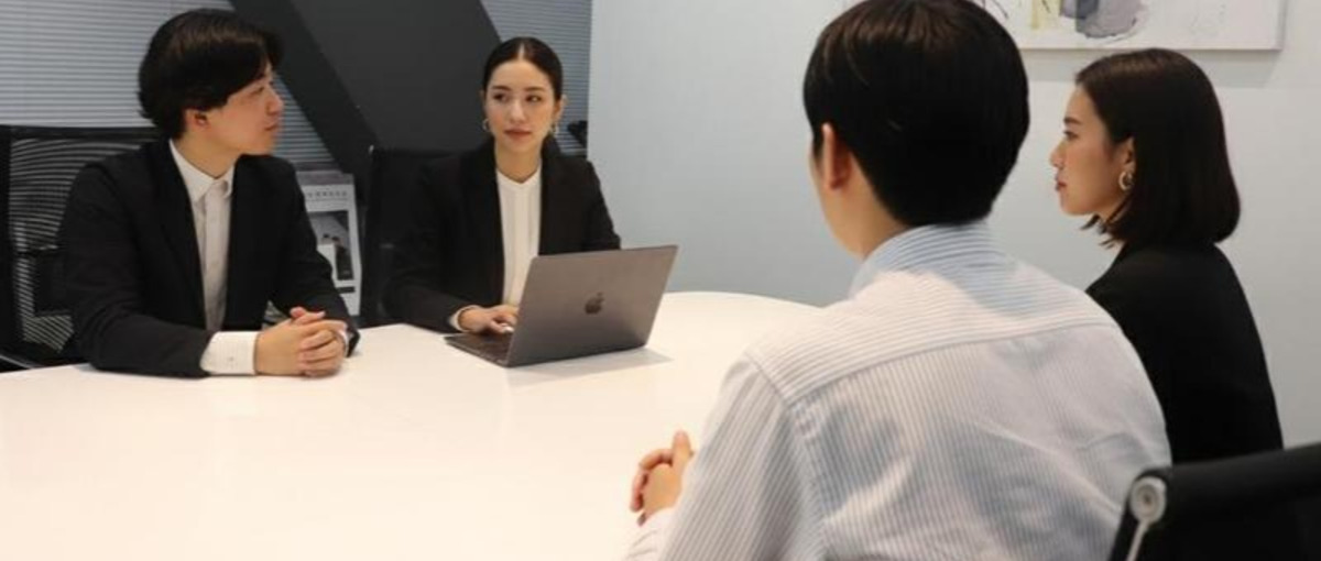 松尾研発！産業AI導入を推進するPM募集｜RAG/Agentの導入支援