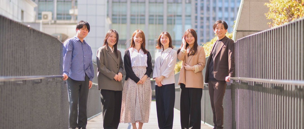 早期27卒！！文理不問・プログラミングを使わないエンジニア職募集中！