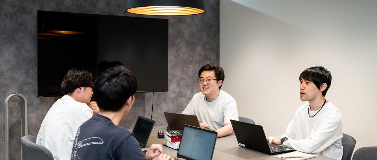 UiPathで自動化革命！DXエンジニア採用