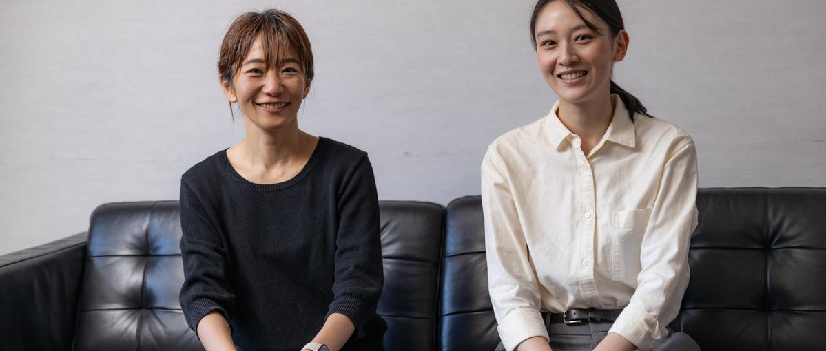 Azureでキャリアを広げよう！設計構築に挑戦できるエンジニア募集