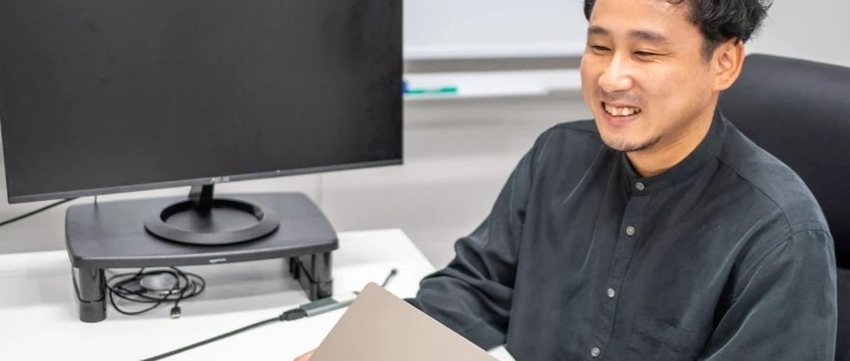 営業に再現性を。セールスイネーブルメントコンサルティングをご存じですか？