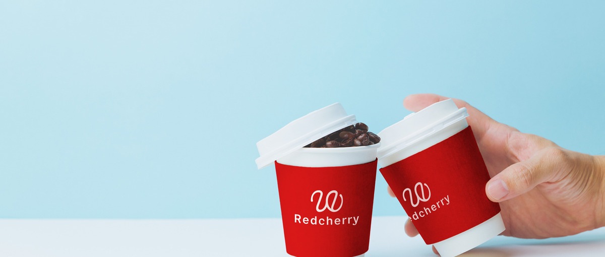 バズより心に届く言葉を。企画・戦略設計から関わる編集者/ライター　人間味