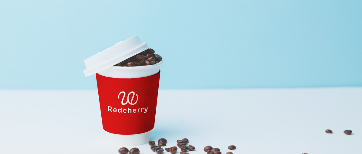 なんか気になる、を戦略に変える。マーケット・リサーチャー。人間味