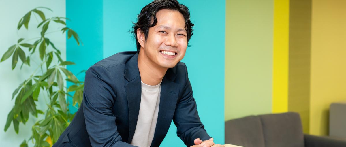 営業に再現性を。セールスイネーブルメント領域のコンサルタント募集！