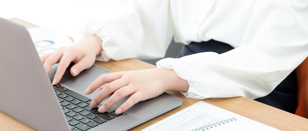 環境が変わっても続けられる！お客様の想いを汲む顧客サポートスタッフを募集