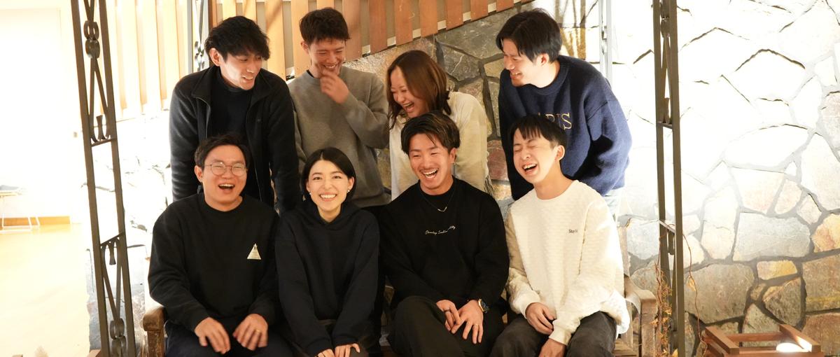 成長産業を採用から支える──VC注目スタートアップ特化の採用コンサル