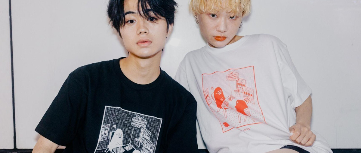 あなたの企画とデザインで、こんなグッズが欲しい！を形にするインターンシップ