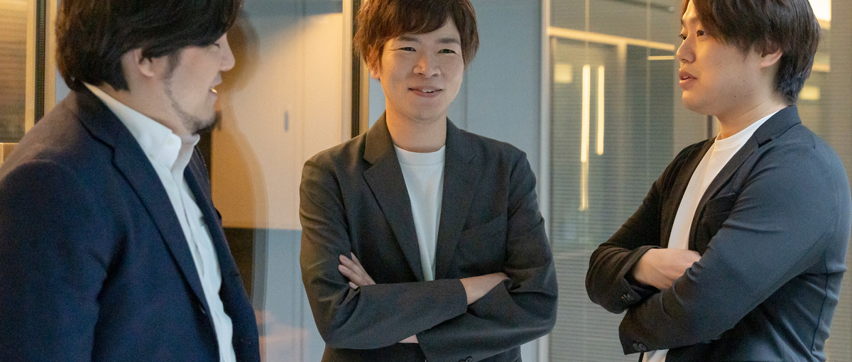 信頼構築が鍵/エンタメ企業の事業成長を支えるリレーション・プロジェクト進行