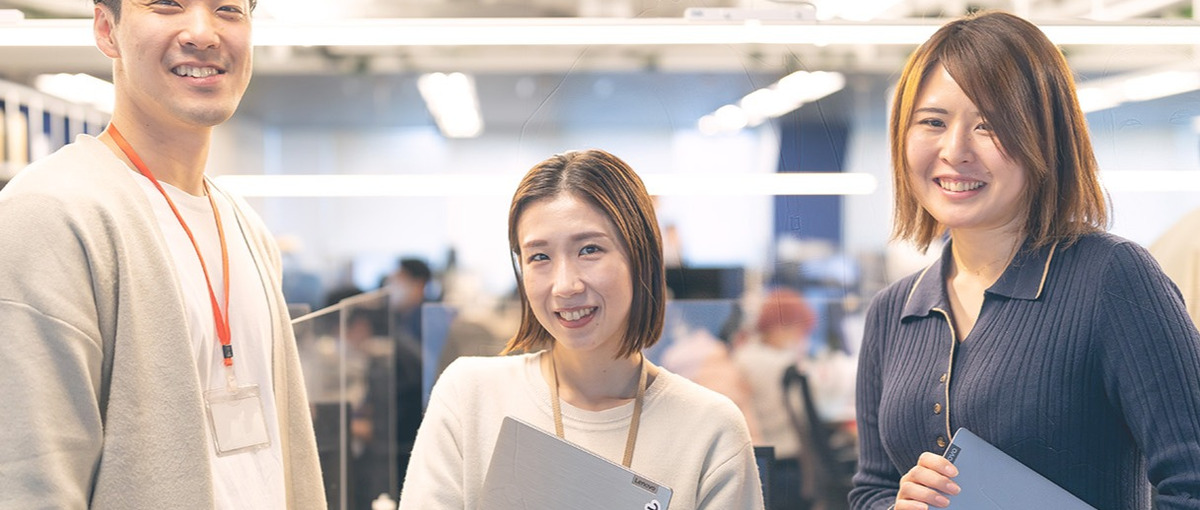 法人向けフードデリバリー/2人目人事として事業の成長を加速させてください！