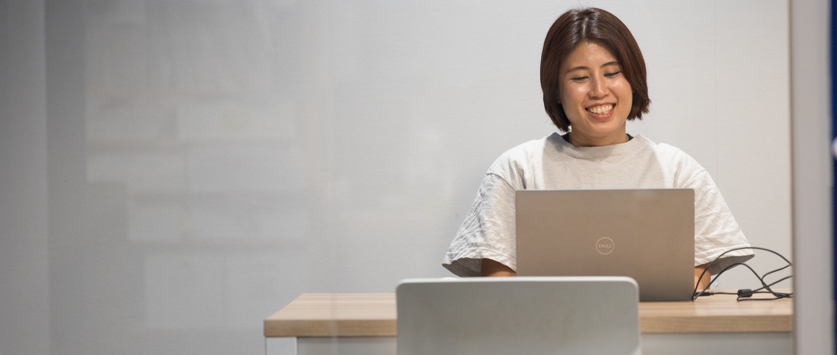 法人向けフードデリバリープラットフォーム/即戦力の2人目人事を求む！