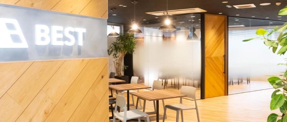 EPARKくらしのレスキューのライター募集！水回りトラブルに詳しい方大歓迎