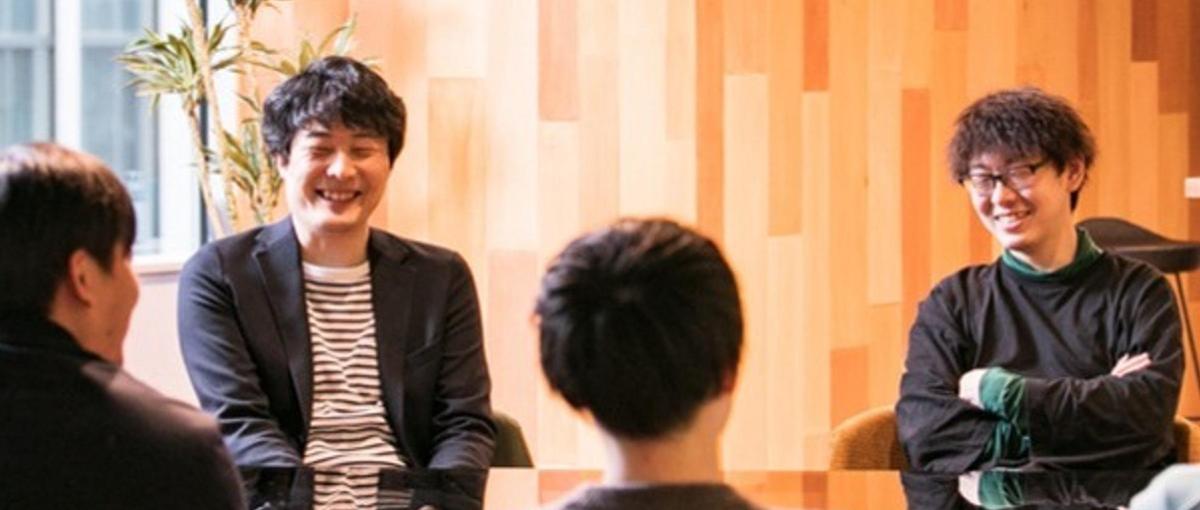 内製化をリードし成長を加速するクラウドインフラエンジニアを募集！@大阪