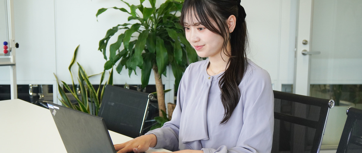 広告代理店のグラフィックデザイナーインターン募集！｜実務経験なしOK