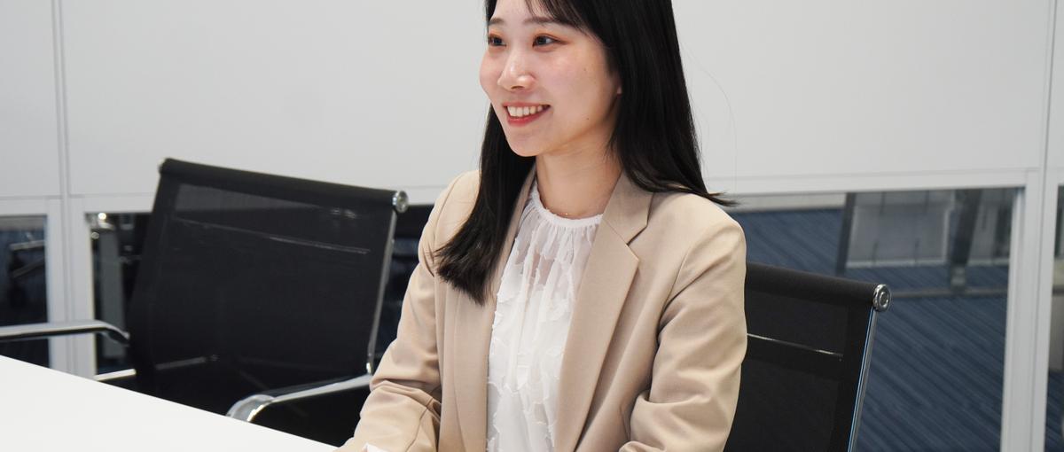 広告代理店のグラフィックデザイナーインターン募集！｜実務経験なしOK