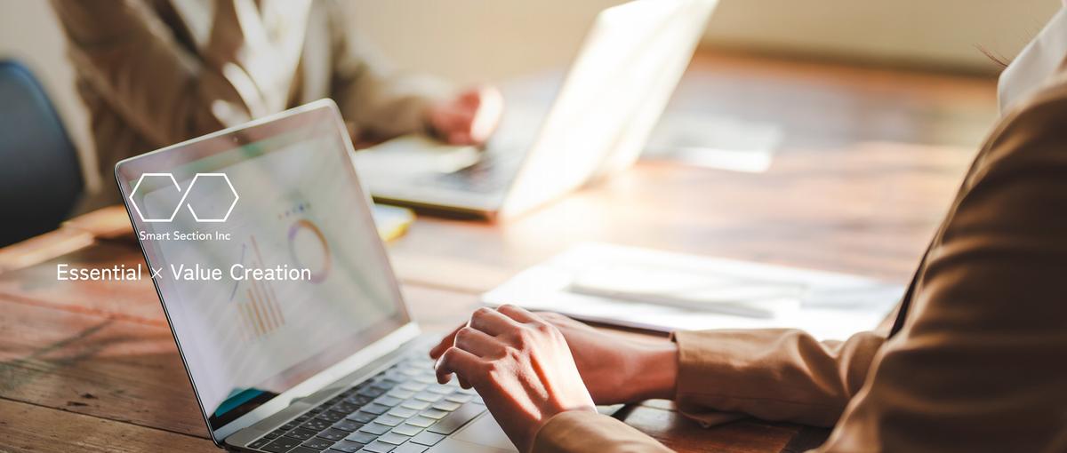 SNSやD2Cが好きな方歓迎！想いを売れる形にする営業メンバー募集中！