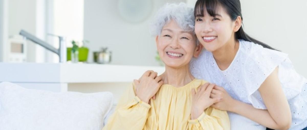 その人らしく生きる　を、映像と言葉で社会に届ける広報募集