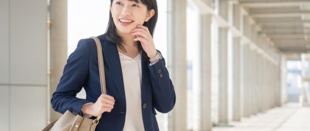 編集力で、人生の選択肢をひらく。医療福祉の未来を動かす広報チーム