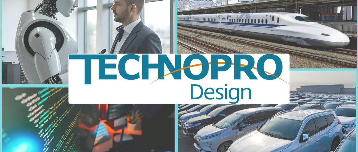 仲間を募集！エンジニアとして市場価値の高い人材になろう！