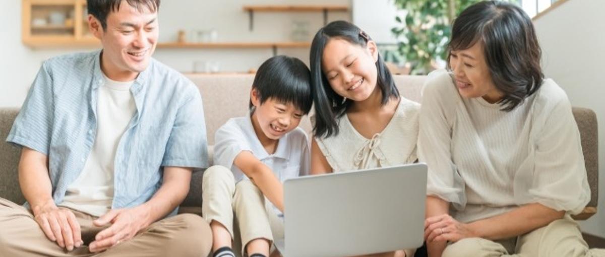 エンジニアとしてプライベートと仕事をバランスよく両立したい方募集！