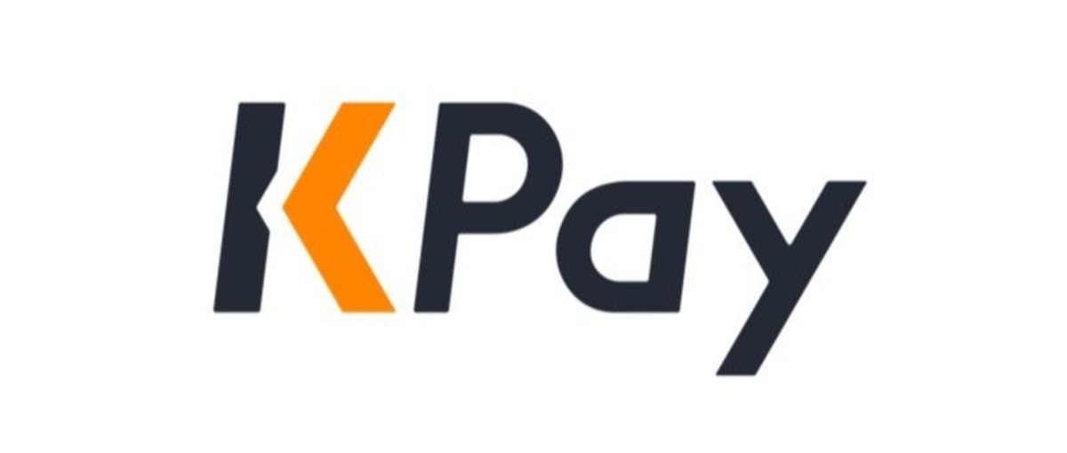 大阪エリア営業担当! 年間休日125日以上！