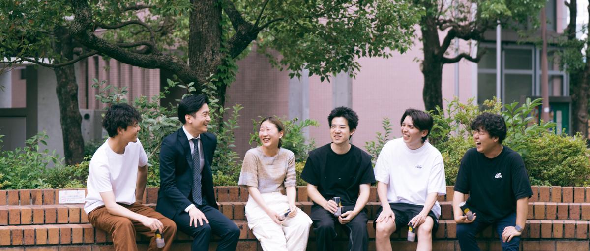 飲料メーカーの営業事務全般をお任せできる方を募集！1日3時間から可能！