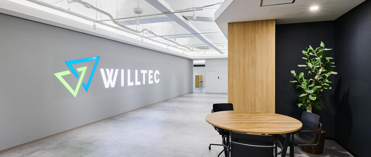 オープンポジション｜モノづくりの未来を支える仲間を募集中！