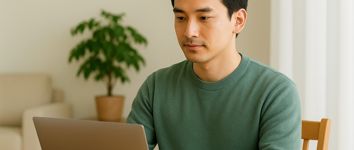 Figmaで挑戦！ブランド品AI査定アプリをつくるUI/UX学生インターン