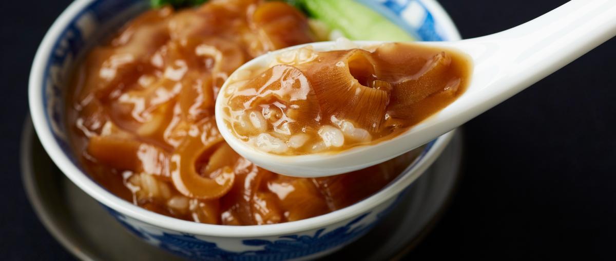 食べるのが好き！その気持ちが最強の武器。中華食材ECでファンを作るCS募集