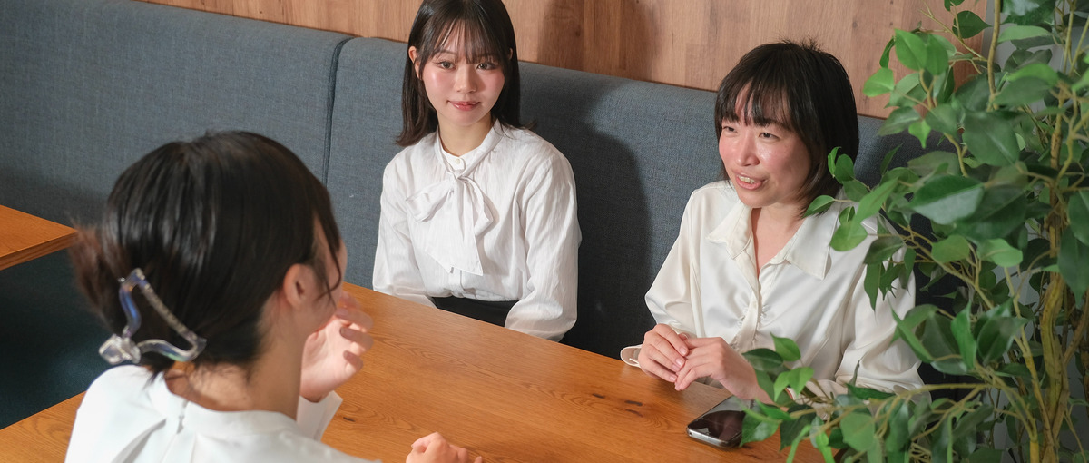 オンプレからクラウドへ！AWS設計構築で市場価値を高めるインフラエンジニア