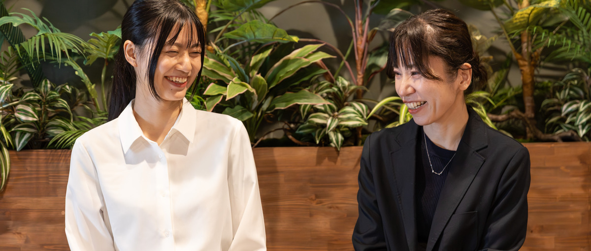 経験がなくてOK！ベンチャーで採用人事を募集！エンジニアのキャリアを創る！