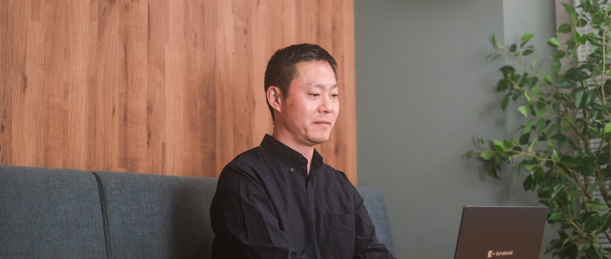 開発経験を活かしてマネジメントへ！プロジェクトを成功に導くPM募集