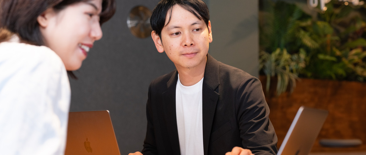 ネットワーク設計構築のスペシャリストへ！大規模通信を支えるNWエンジニア