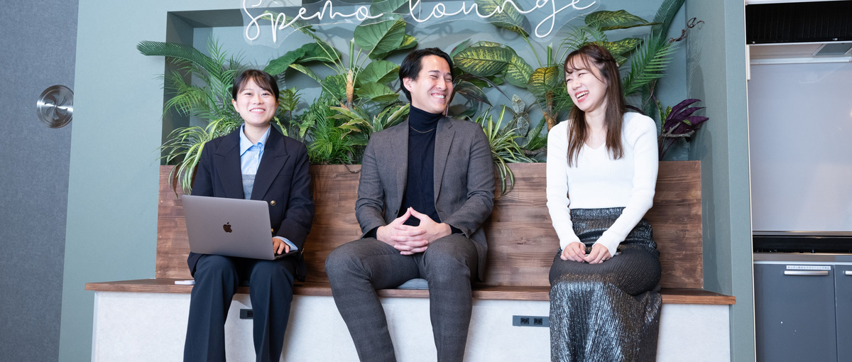 C#開発で業務システムを刷新！安定稼働とDXを推進するシステムエンジニア