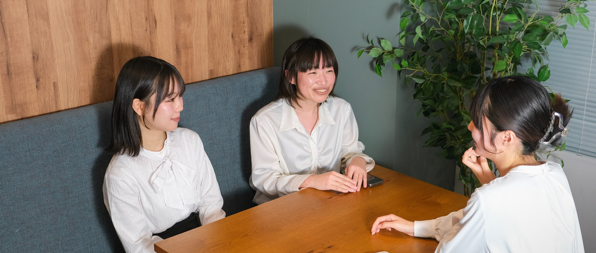 ビッグデータ基盤構築に挑む！データエンジニアとして市場価値を高める募集