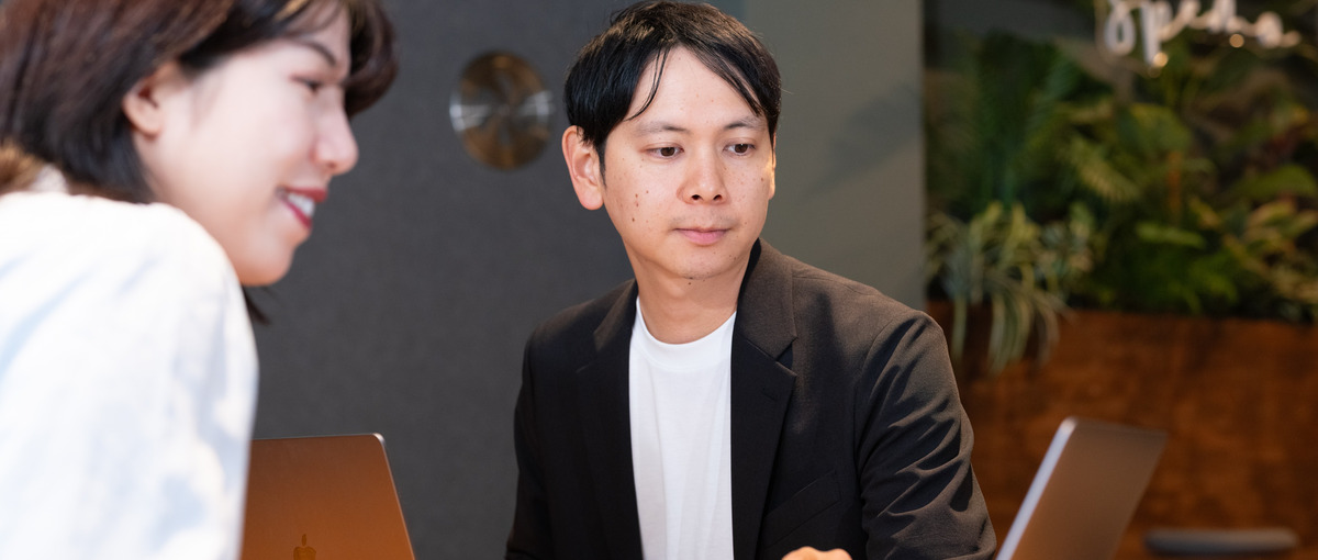 クラウド移行プロジェクトをリード！次世代インフラを築くPM・PL募集