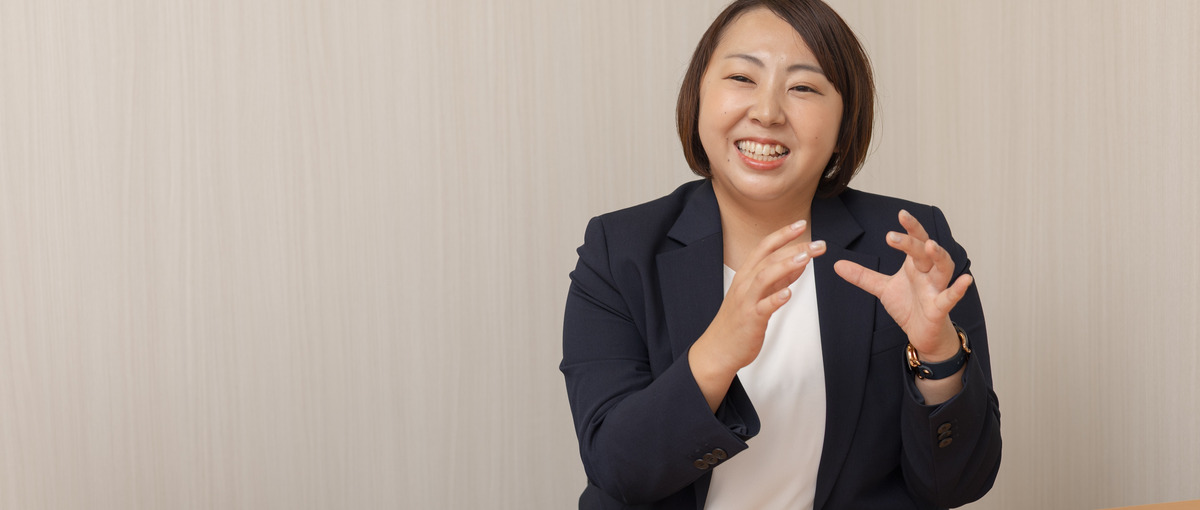 FP資格を持つあなたの次のキャリアを作りませんか？｜来店型ライフパートナー