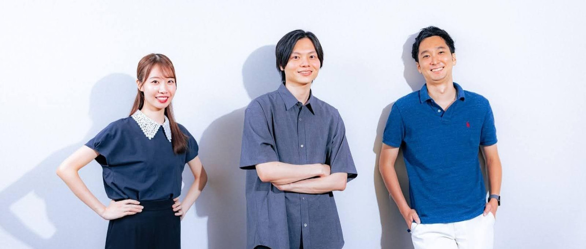 会話のカタチを変える新時代のSNS "Jiffcy"のPM募集！