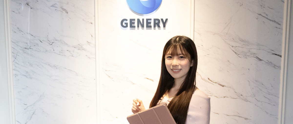 ブランドプレス募集｜Z世代向け 人気ブランドの発信をリード