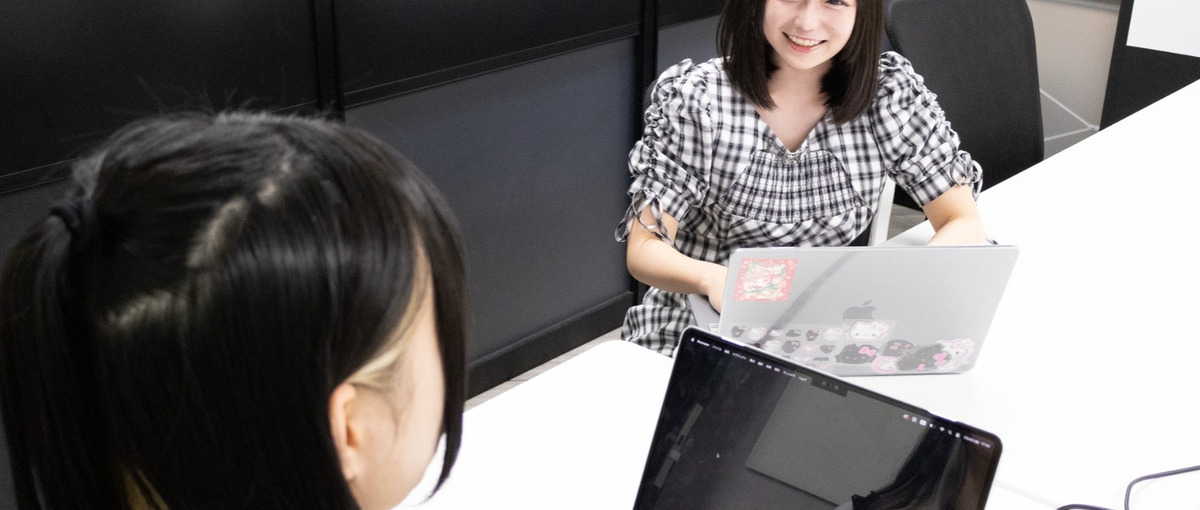  0→1を一緒につくる仲間募集！モール立ち上げを担うEC運営担当