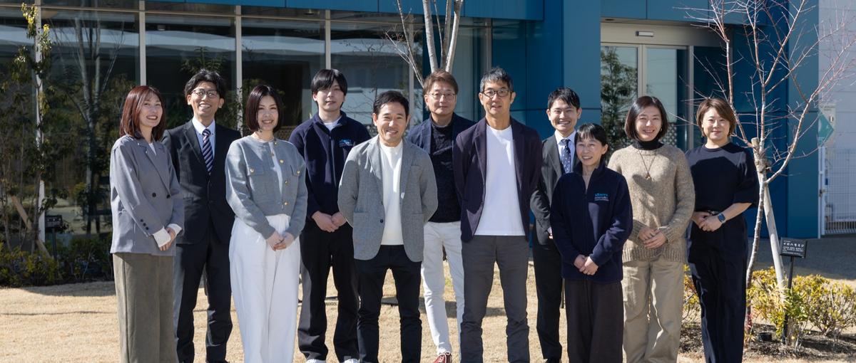 新規事業立ち上げ！創業期のスタートアップで法人営業