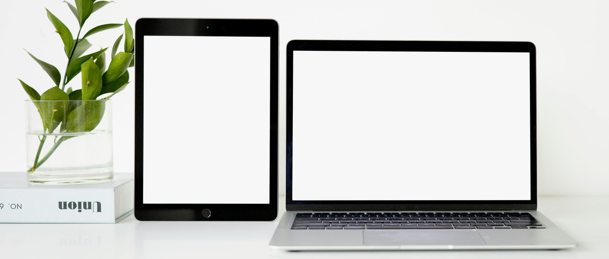  ITスタートアップの動画クリエイター募集！！