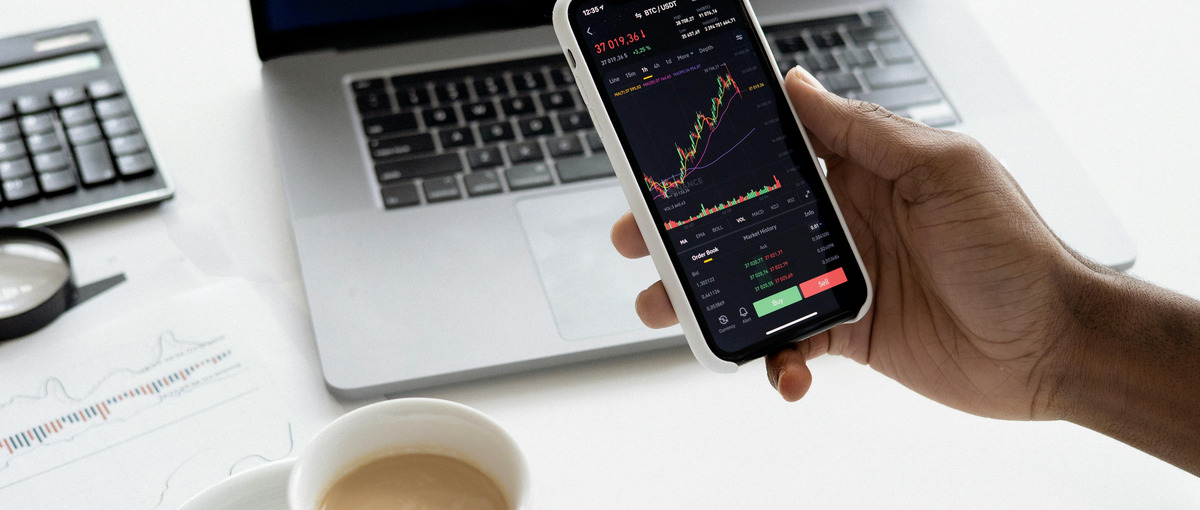  ITスタートアップのマーケティング担当の学生インターンを大募集！！