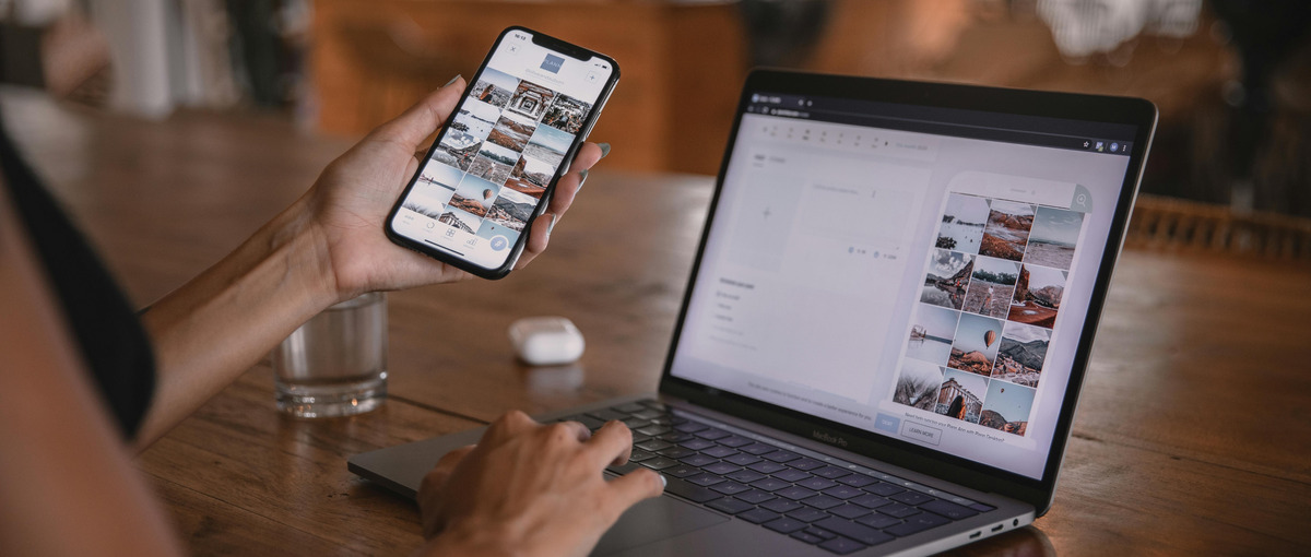  ITスタートアップの法人営業担当を大募集！！