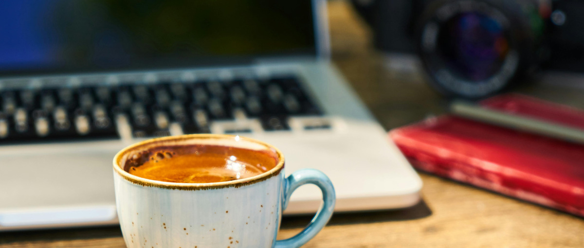 ITスタートアップの労務担当募集！！