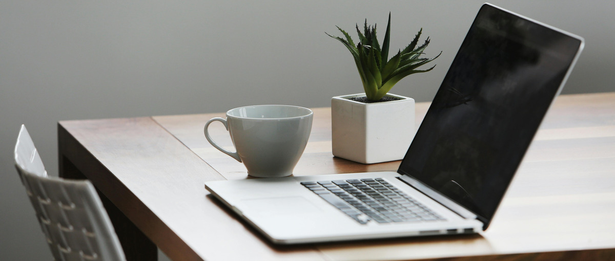 ITスタートアップのマーケティング担当を大募集！！