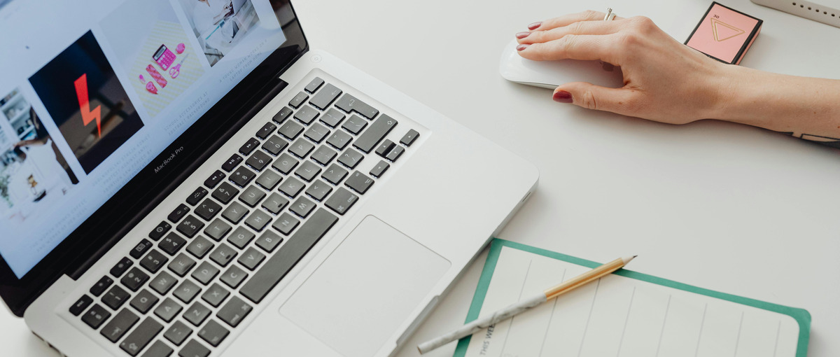 ITスタートアップの営業担当の学生インターンを大募集！！