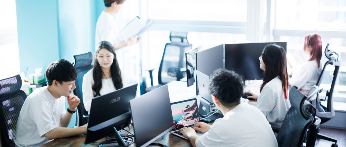 EC・Web案件多数｜事業視点で成長できる　フリーランス募集